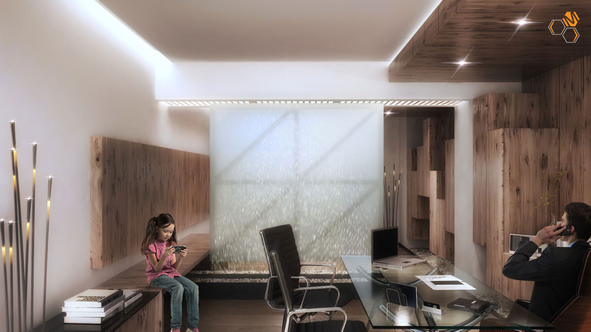 images/proyectos/COMERCIAL/007 CONSULTORIO MEDICO SAN JOSE/consultorio-medico-san-jose-comercial-arquitectos-en-queretaro-mem-arquitectos-construccion-1.jpg